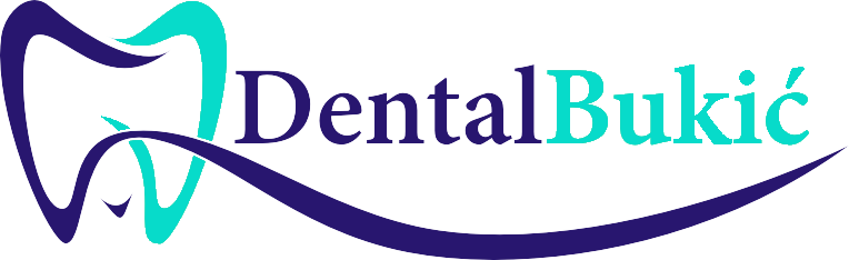 Dental Bukić